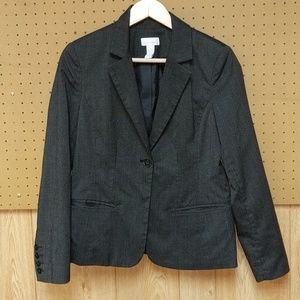Charter Club blazer/jacket